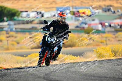 media/Nov-08-2024-Total Control (Fri) [[7e3f4e5a67]]/Group 3/Session 4-2PM/